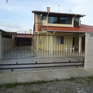 J E E Na Barra Da Lagoa Florianópolis